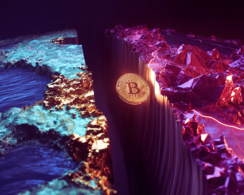 Global Liquidity Split: Yen Carry Trade Risks Rise as BoJ Eyes New Hike vs BoE Cut