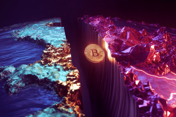 Global Liquidity Split: Yen Carry Trade Risks Rise as BoJ Eyes New Hike vs BoE Cut