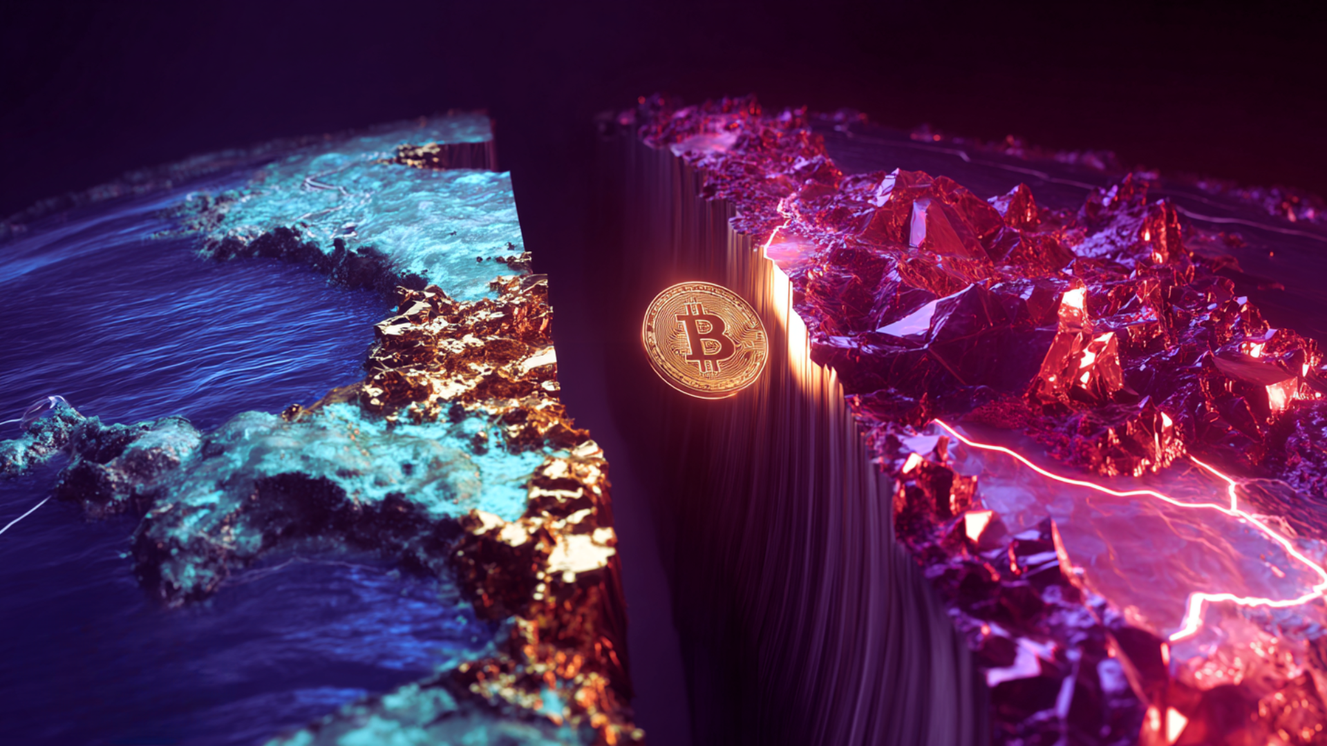 Global Liquidity Split: Yen Carry Trade Risks Rise as BoJ Eyes New Hike vs BoE Cut