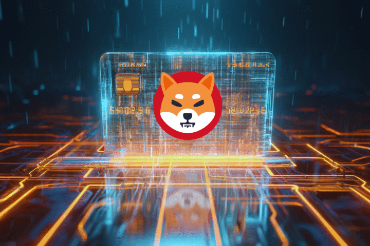 Shiba Inu Unveils Tokenized Debt Framework to Compensate Hack Victims