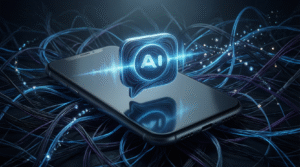 Image from The Shib Daily