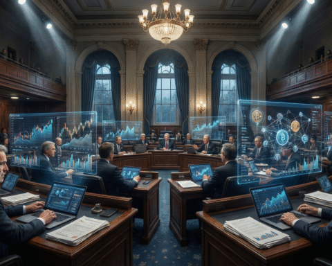 Image from The Shib Daily