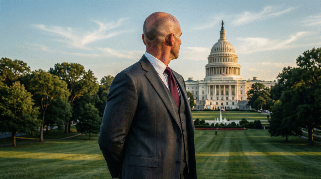 Image from The Shib Daily