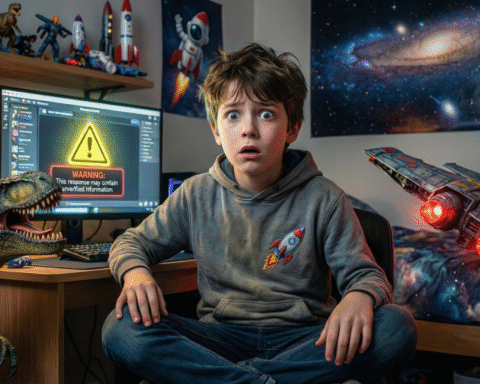 Image from The Shib Daily