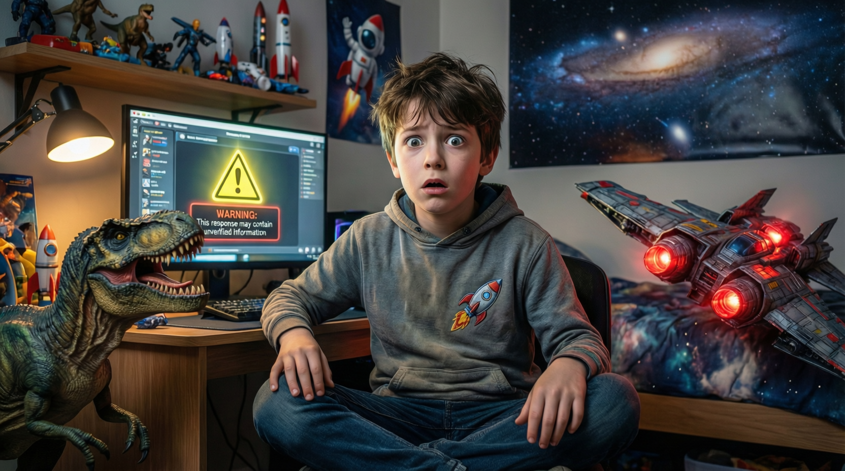 Image from The Shib Daily