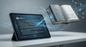 Image from The Shib Daily