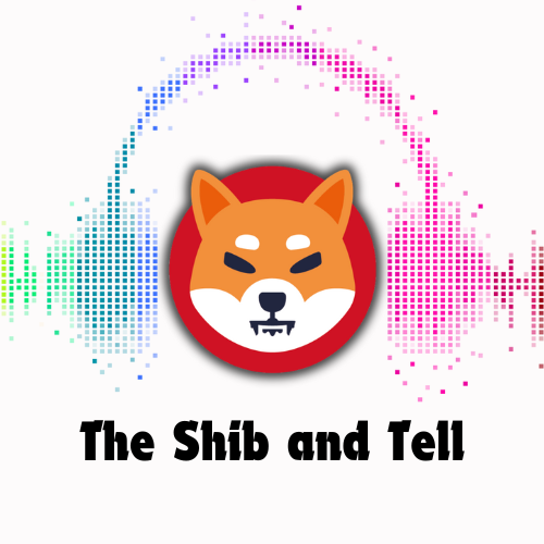 SHIB Podcast