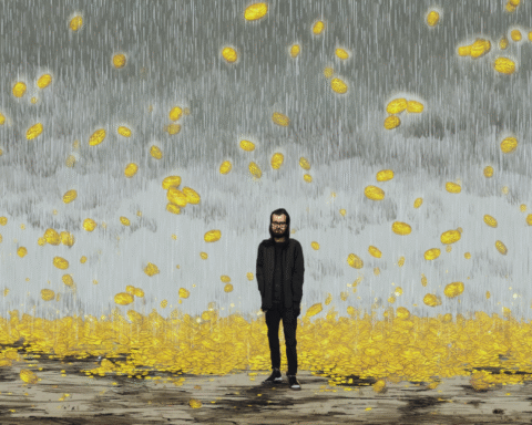 New Thesis: 'Cult' Coins Only Path to Outsized Returns