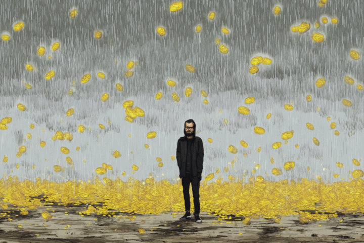 New Thesis: 'Cult' Coins Only Path to Outsized Returns