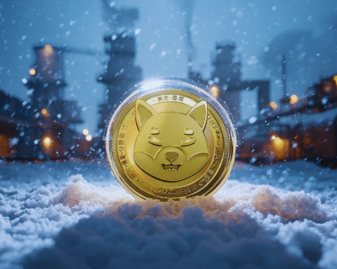 Stablecoin Liquidity Cools Following $300B+ Market Peak