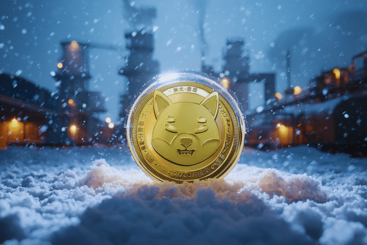 Stablecoin Liquidity Cools Following $300B+ Market Peak