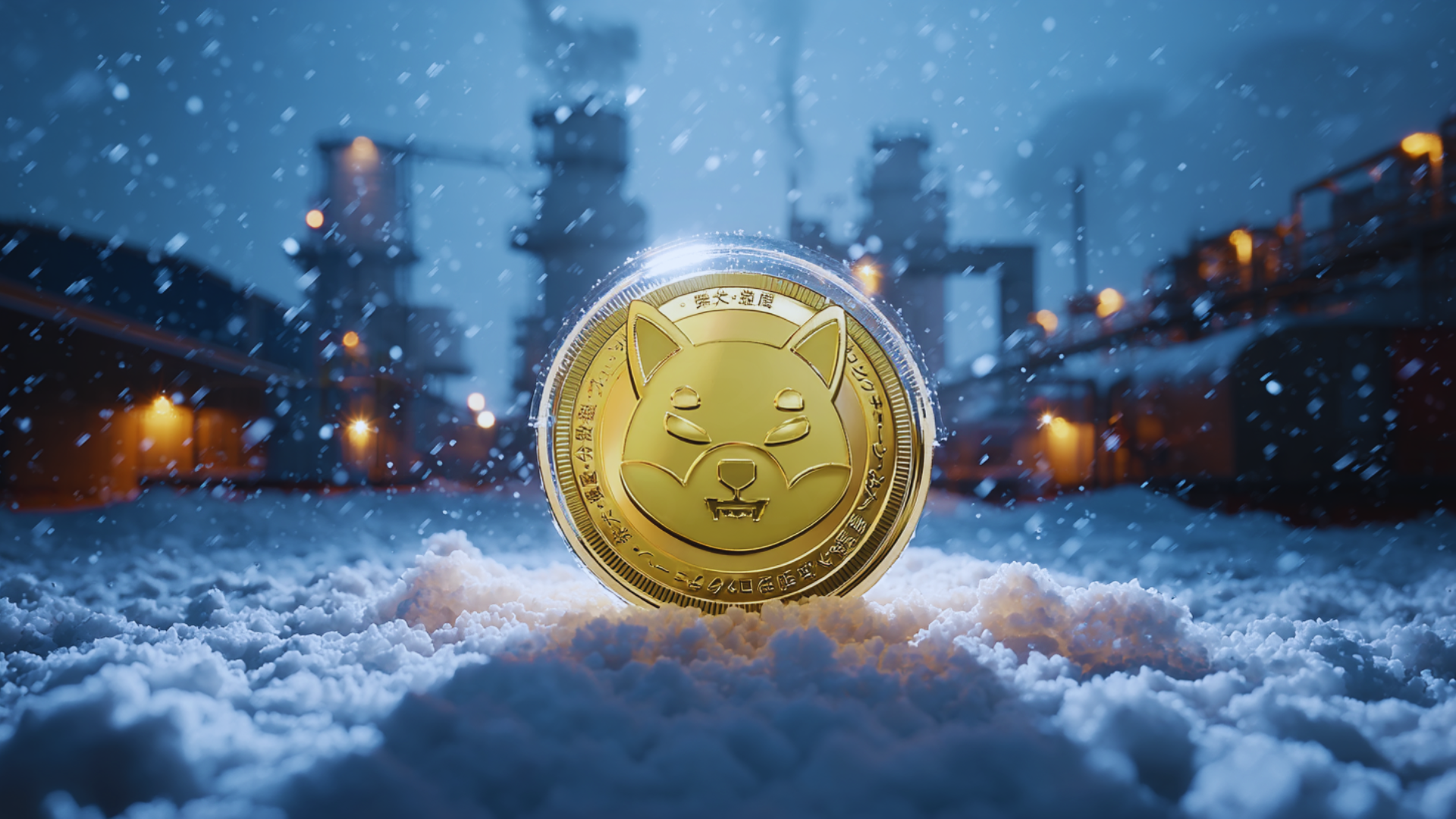 Stablecoin Liquidity Cools Following $300B+ Market Peak