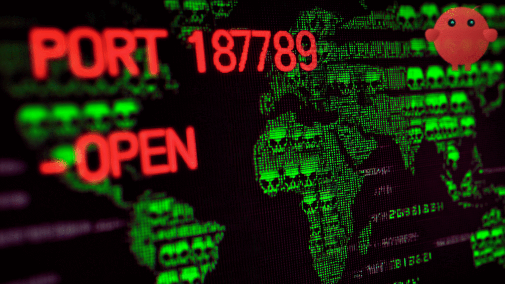 New AI Agent ‘Clawdbot’ Exposes Users to Remote Hijacking