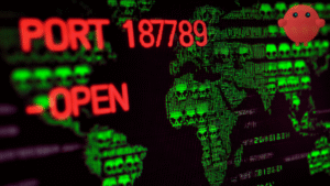 New AI Agent ‘Clawdbot’ Exposes Users to Remote Hijacking