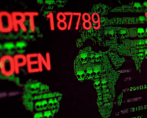 New AI Agent ‘Clawdbot’ Exposes Users to Remote Hijacking