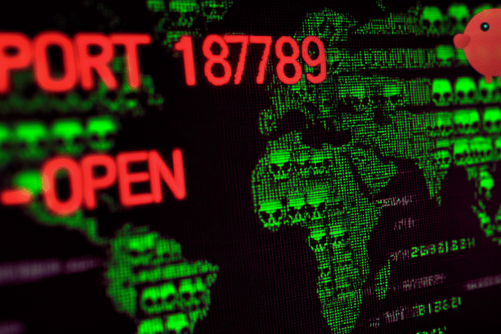 New AI Agent ‘Clawdbot’ Exposes Users to Remote Hijacking