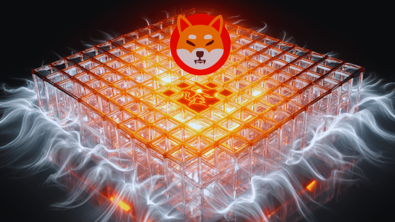 Privacy Confirmed: Advanced FHE Coming To All Shiba Inu Tokens – The ...