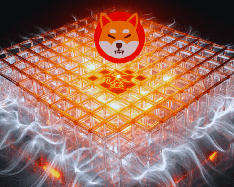 Crypto Industry Now Mobilizes Against Perceived Quantum Threat