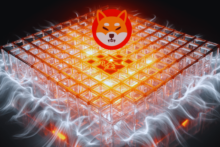 Crypto Industry Now Mobilizes Against Perceived Quantum Threat