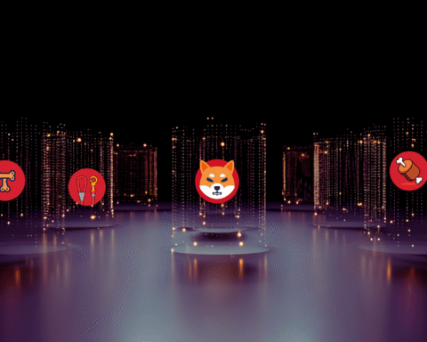 Privacy Confirmed: Advanced FHE Coming To All Shiba Inu Tokens