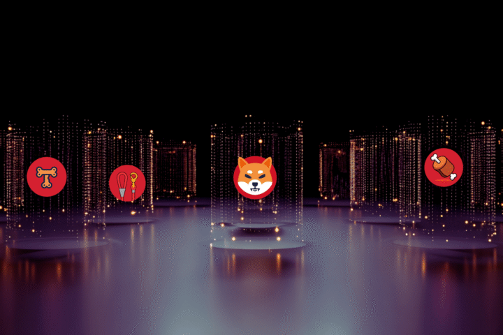 Privacy Confirmed: Advanced FHE Coming To All Shiba Inu Tokens