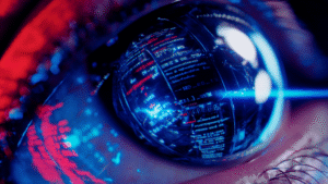 First AI Rivalry, Now Altman Targets Elon's X