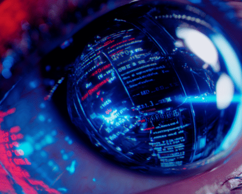 First AI Rivalry, Now Altman Targets Elon's X