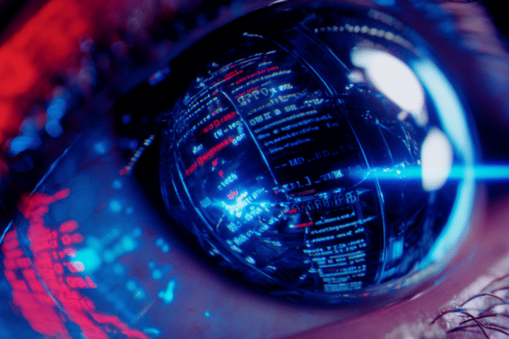 First AI Rivalry, Now Altman Targets Elon's X