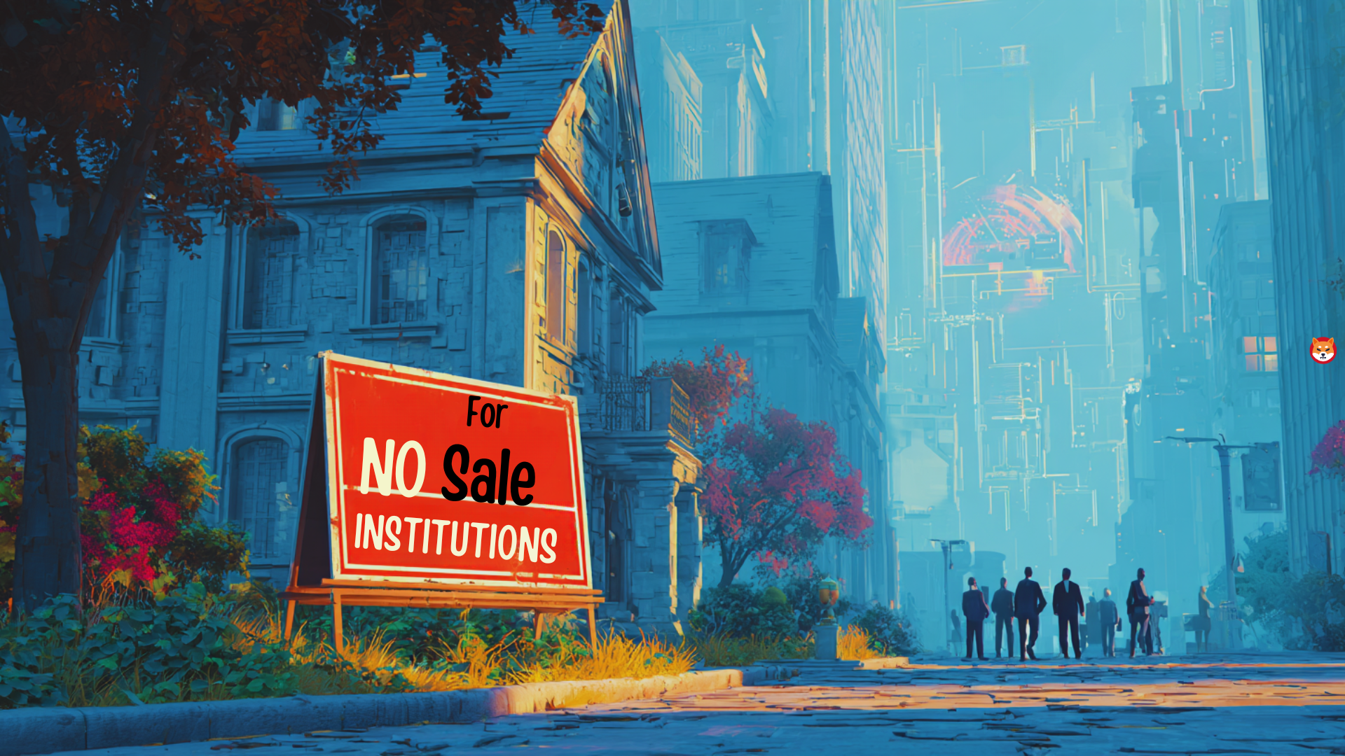 Trump Housing Ban, Auto Tax Cuts Signal New Sovereign Economy