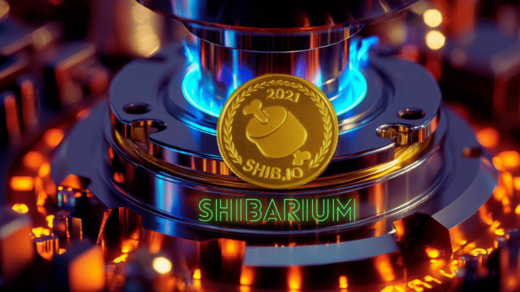 BONE Reclaims $0.09 as Bullish Indicators Signal New Momentum Shift