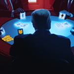 Trump's 'Tariff Playbook' Hits Crypto Hard