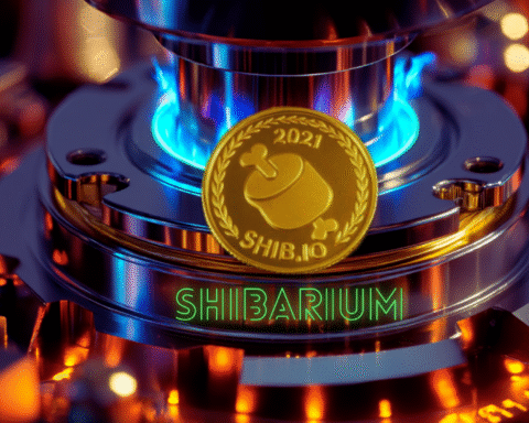 BONE Reclaims $0.09 as Bullish Indicators Signal New Momentum Shift