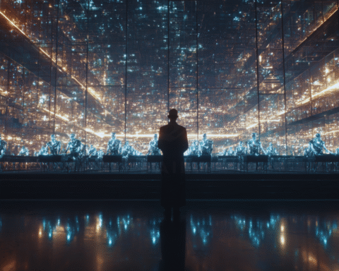 Image from The Shib Daily