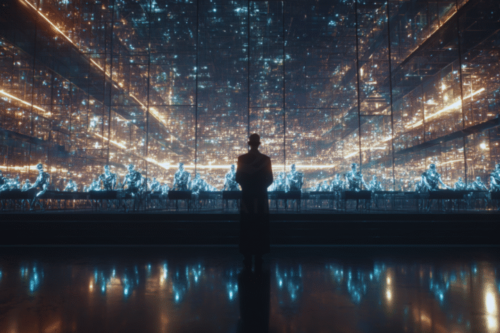 Image from The Shib Daily