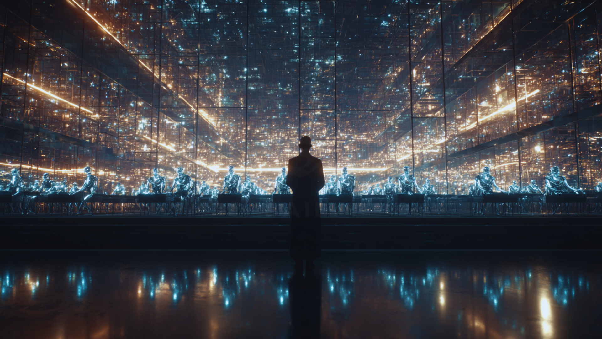 Image from The Shib Daily