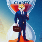 Pure Fantasy to Delay: Lummis Joins White House CLARITY Push