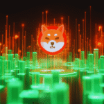 Shiba Inu Holds Ground Early Indicators Hint at New Trend
