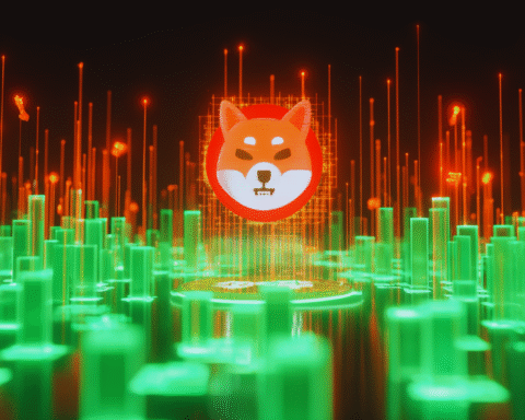 Shiba Inu Holds Ground Early Indicators Hint at New Trend