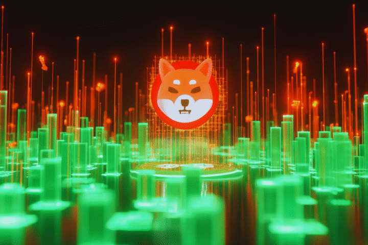 Shiba Inu Holds Ground Early Indicators Hint at New Trend