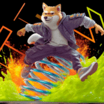 Latest Triple-Digit Burn Surge Precedes Potential SHIB Price Breakout