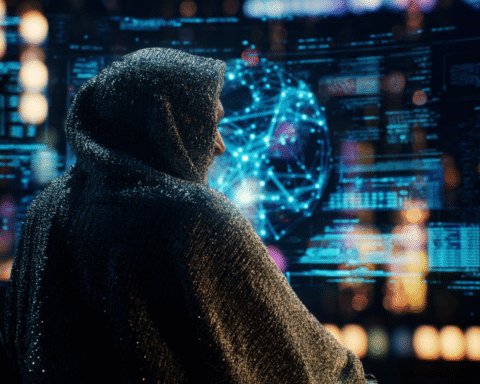 Back from the Shadows: Kusama Teases AI Evolution, SHIB Bounces