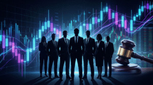 Image from The Shib Daily