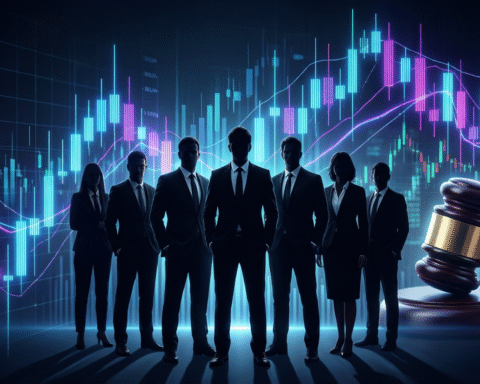 Image from The Shib Daily