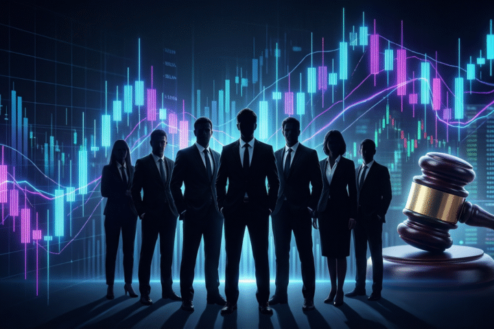 Image from The Shib Daily