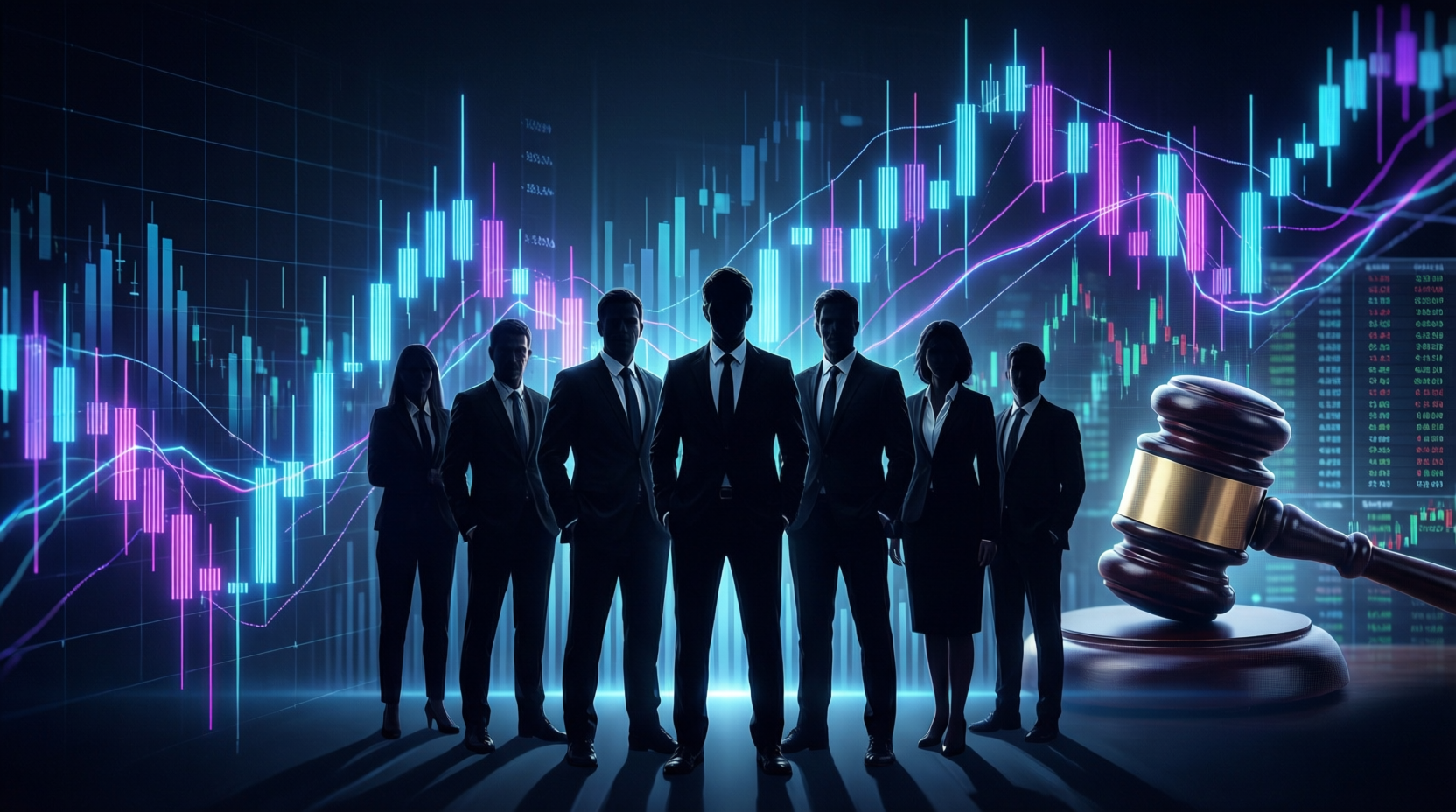 Image from The Shib Daily