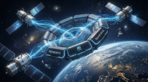 Image from The Shib Daily