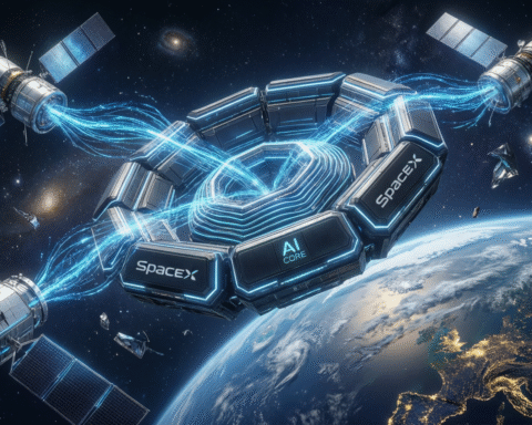 Image from The Shib Daily