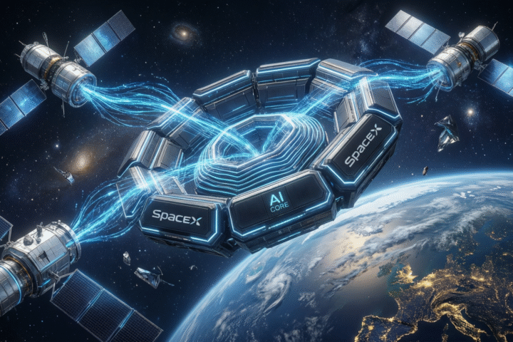 Image from The Shib Daily