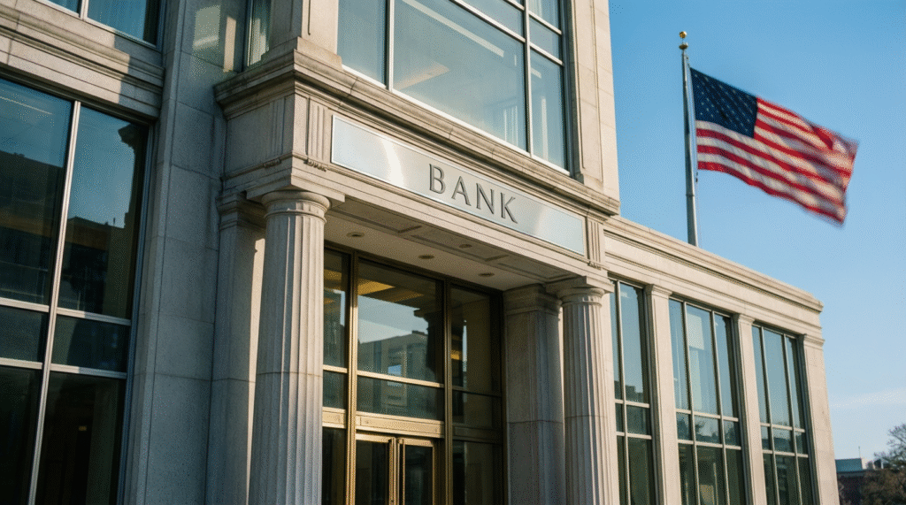 Image from The Shib Daily