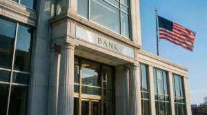 Image from The Shib Daily